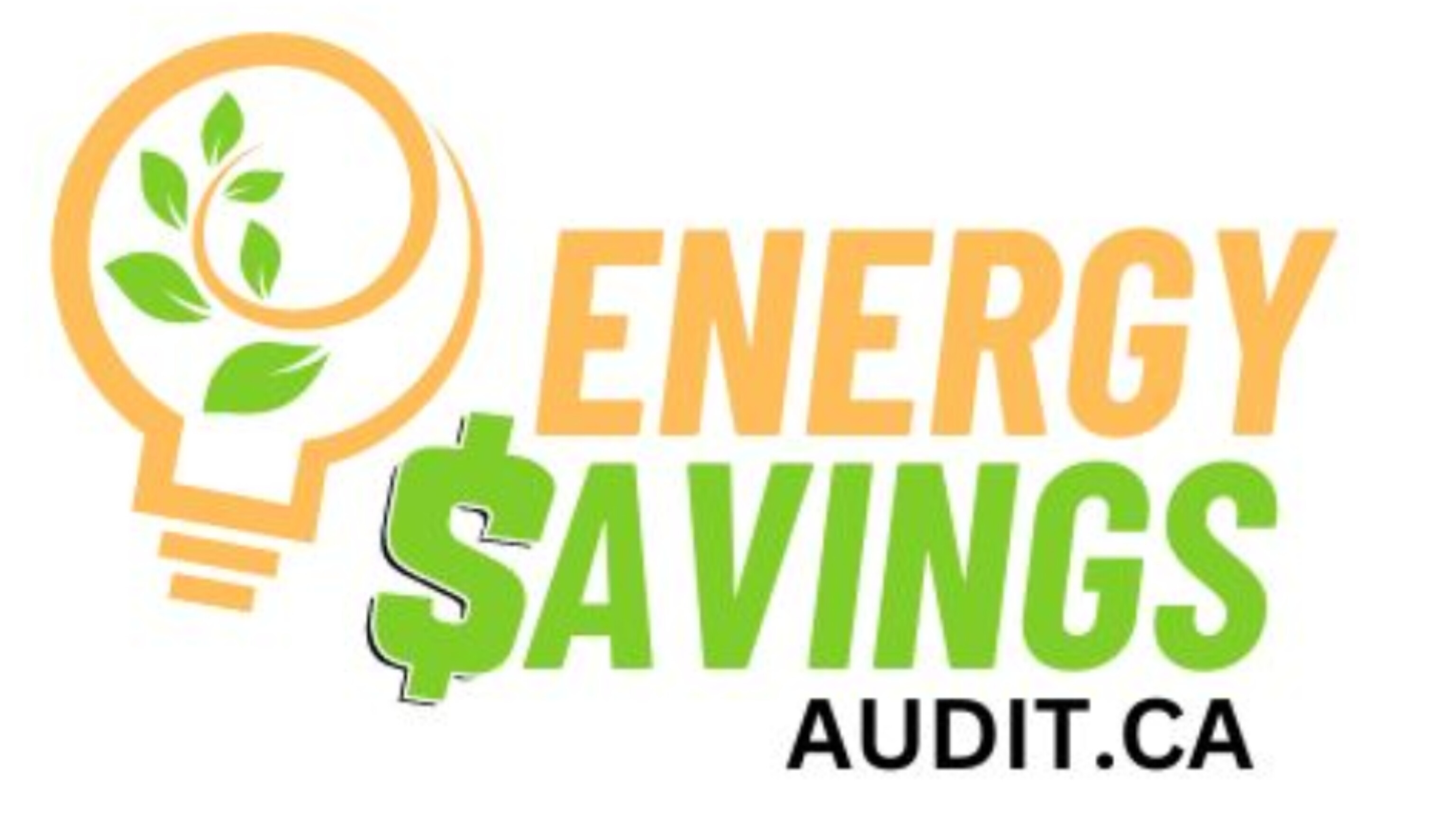 Energy Savings Audit Canada - EnergySavingsAudit.ca