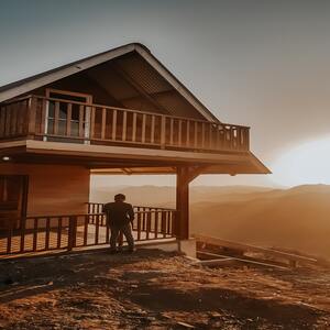 This image for Image Layouts addon
