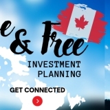 Glorious & Free Tax Services