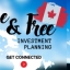 Glorious & Free Tax Services